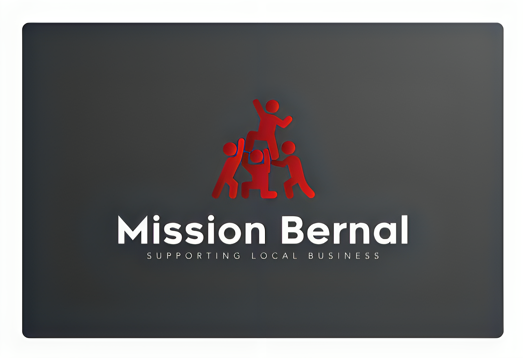 Mission Bernal