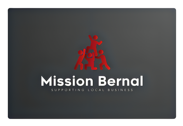 La Asociación Mission Bernal